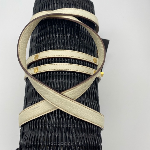 Kate Soade Wicker Bag - Picture 7 of 11